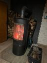 Foto - 7 Zimmer Einfamilienhaus in Beltheim