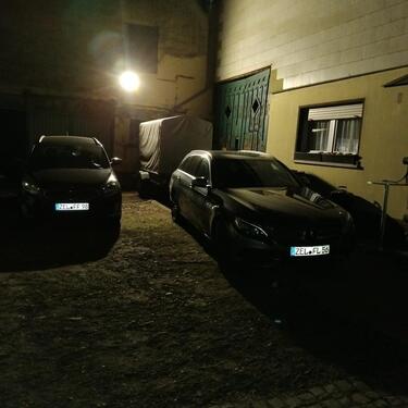 Foto - Einfamilienhaus in Beltheim zum Kaufen