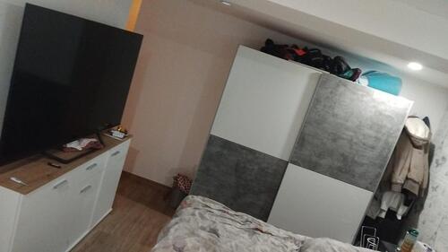 Foto - 