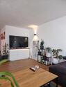 Foto - Maisonettenwohnung in Dachau zum Kaufen