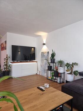 Foto - Maisonettenwohnung in Dachau zum Kaufen