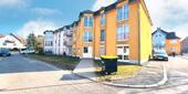 Foto - Top Kapitalanlage! Vermietete 1-Zi-Wohnung mit TG-Stellplatz
