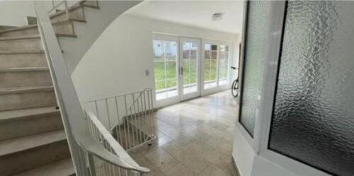 Foto - 1 Zimmer Etagenwohnung zum Kaufen in Hildburghausen