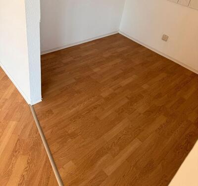 Foto - Etagenwohnung in Hildburghausen zum Kaufen