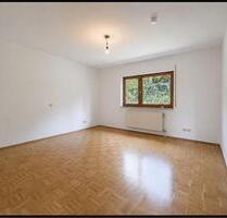 92 m² mit 2 Balkonen in Münchhausen