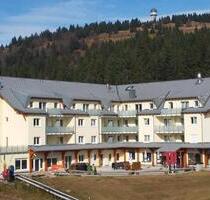 Komfort-Ferienwohnung am Feldberg im Schwarzwald - Feldberg (Schwarzwald)