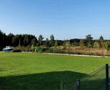 Foto - andere in Gütersloh