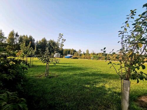 Foto - andere in Gütersloh zur Miete