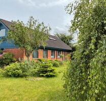 Einfamilienhaus in 24989 Dollerup auf schönem Grundstück