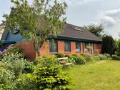 Foto - Einfamilienhaus zum Kaufen in Dollerup