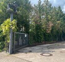 Stellplatz Gohlis Mitte,Coppiplatz, Außenstellplatz - Leipzig Nord