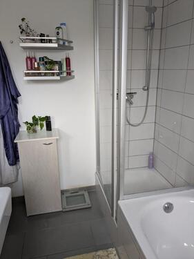 Foto - Einfamilienhaus in Waldburg zum Kaufen