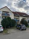 Foto - Vermietung ETW 2-Zimmer DG und Stellplatz in Köhra