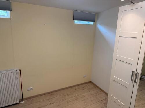 Foto - Etagenwohnung in Niederfischbach