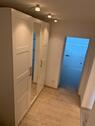 Foto - Etagenwohnung in Niederfischbach zur Miete