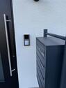 Foto - Möblierte 1 Zimmer Wohnung in Riedstadt inkl. Strom WLAN + EBK