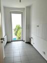 Foto - Süßes Nest für Singles oder Paare mit Tageslichtbad