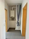 Foto - Etagenwohnung in Magdeburg