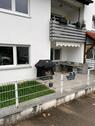 Foto - Etagenwohnung zur Miete in Herbrechtingen