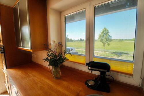 Foto - Etagenwohnung zur Miete in Preetz