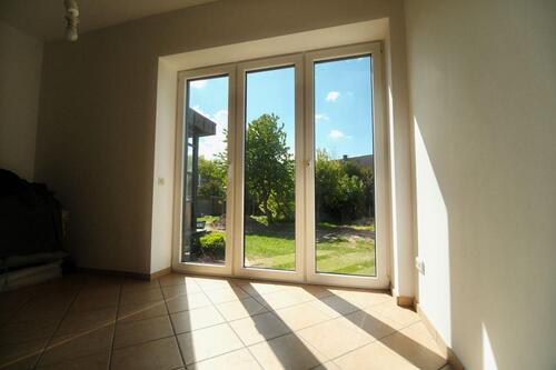 Foto - Etagenwohnung in Preetz