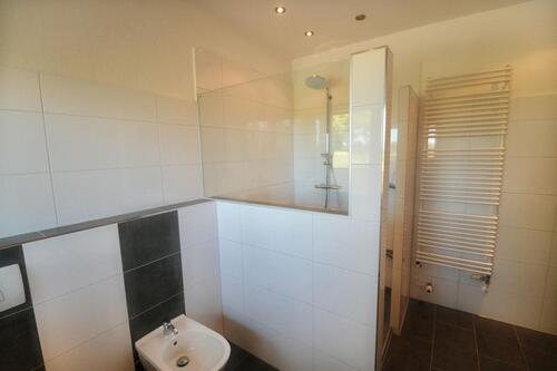 Foto - Etagenwohnung in Preetz zur Miete