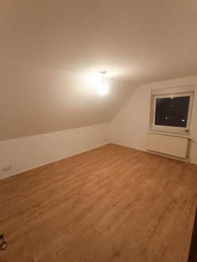 Foto - Für Familien – befristet vermietetes Einfamilienhaus (2–3 Jahre)