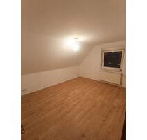 Für Familien – befristet vermietetes Einfamilienhaus (2–3 Jahre) - Bestensee