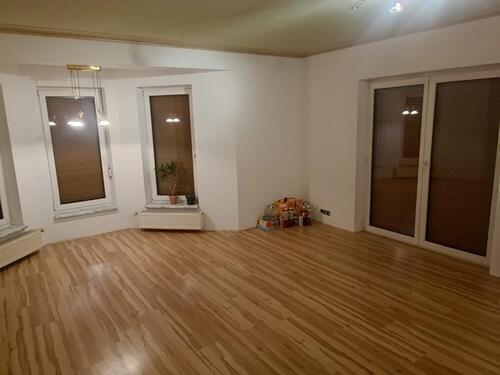 Foto - Einfamilienhaus zur Miete in Bestensee