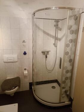 Foto - Einfamilienhaus in Bestensee