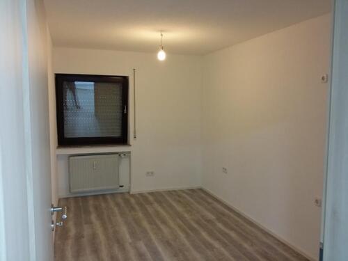 Foto - Etagenwohnung in Ellwangen (Jagst) zum Kaufen