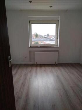 Foto - Schön geschnittene 3 Zimmer Wohnung in Bochum