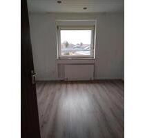 Schön geschnittene 3 Zimmer Wohnung in Bochum