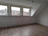 Foto - Etagenwohnung zur Miete in Bochum