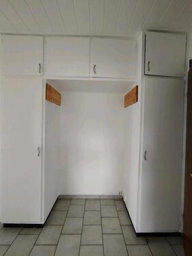 Foto - Etagenwohnung in Bochum