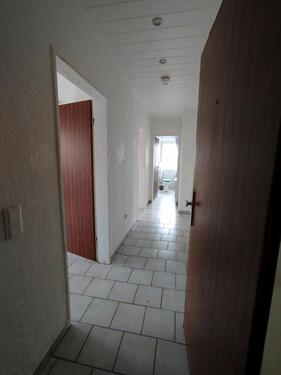 Foto - Etagenwohnung in Bochum zur Miete