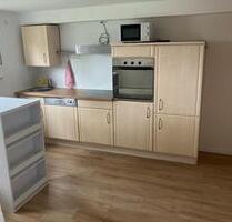 Zimmer mit Küchenzeile und Bad - 450,00 EUR Kaltmiete, in Bielefeld (PLZ: 33605) Stieghorst