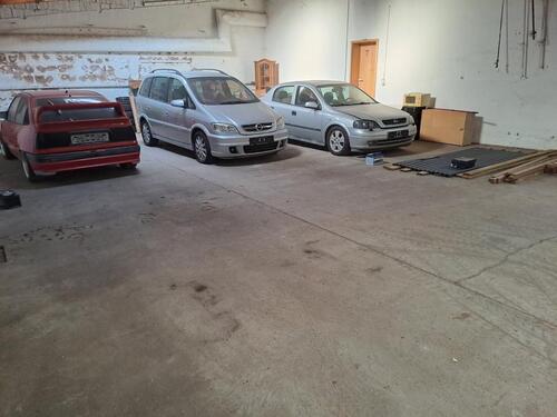 Foto - andere zur Miete in Bruchweiler-Bärenbach