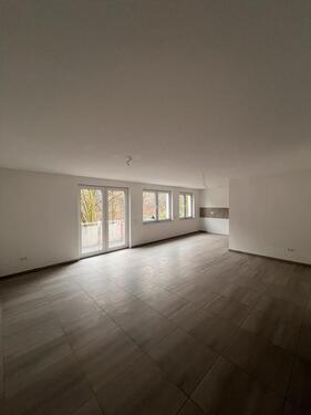 Foto - 4 Zimmer Etagenwohnung zur Miete in Gernsbach