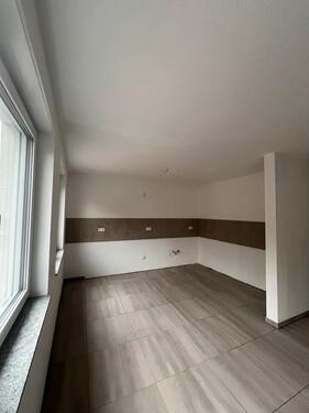 Foto - 4 Zimmer Etagenwohnung in Gernsbach