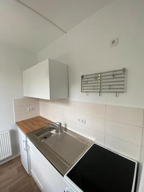 Foto - Etagenwohnung in Berlin zur Miete