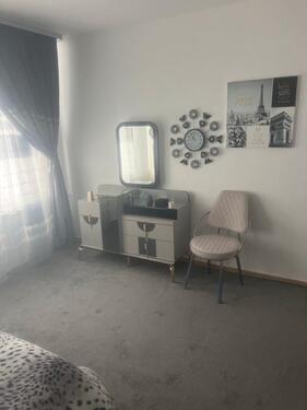 Foto - Mitwohnung - 600,00 EUR Kaltmiete, ca.  60,00 m²