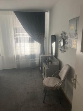 Foto - 1 Zimmer Etagenwohnung zur Miete in Hagen