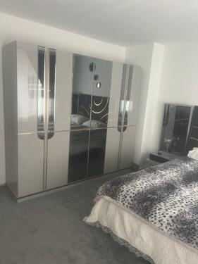 Foto - 1 Zimmer Etagenwohnung in Hagen