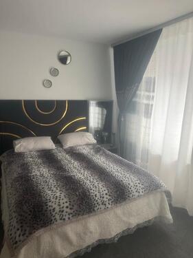 Foto - Etagenwohnung in Hagen zur Miete