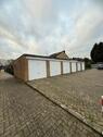 Foto - Garage zu Vermieten - 80,00&nbsp;EUR Miete,