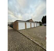 Garage zu Vermieten - 80,00&nbsp;EUR Miete, in Wesel (PLZ: 46487) Bislich