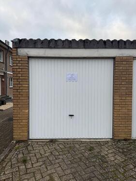 Foto - andere zur Miete in Wesel