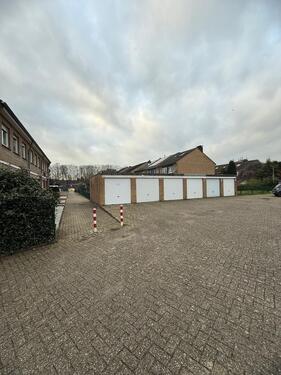 Foto - andere in Wesel