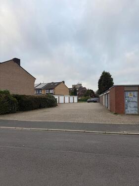 Foto - andere in Wesel zur Miete